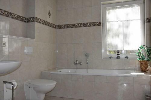 Apartamento Fewo Sonnenblick
