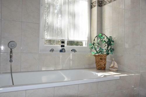 Apartamento Fewo Sonnenblick