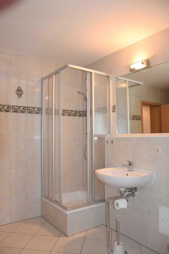 Apartamento Fewo Sonnenblick