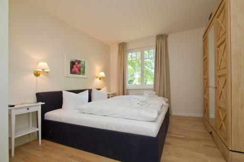 Ferienhaus Sonnenglanz
