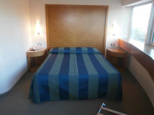 Enea Hotel Aprilia