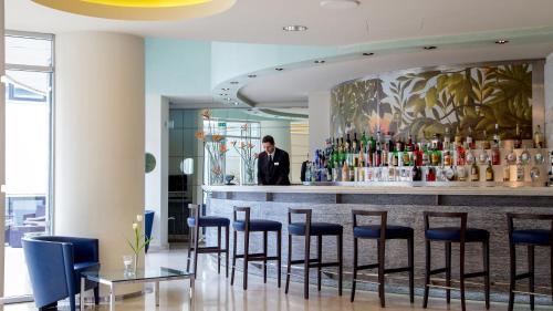 Enea Hotel Aprilia