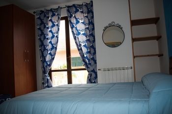 Bed & Breakfast Green Quiet