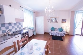 Bed & Breakfast Green Quiet