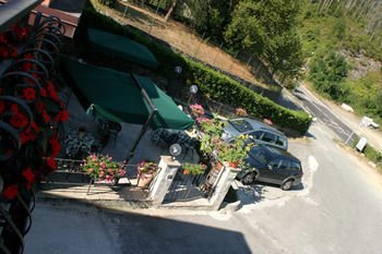 Bed & Breakfast Green Quiet