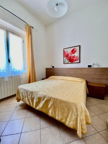Bed & Breakfast Locanda Da Marco