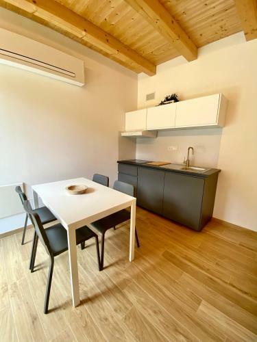 Bed & Breakfast Locanda Da Marco