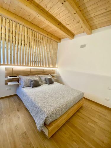 Bed & Breakfast Locanda Da Marco