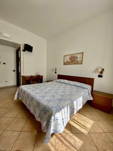 Bed & Breakfast Locanda Da Marco