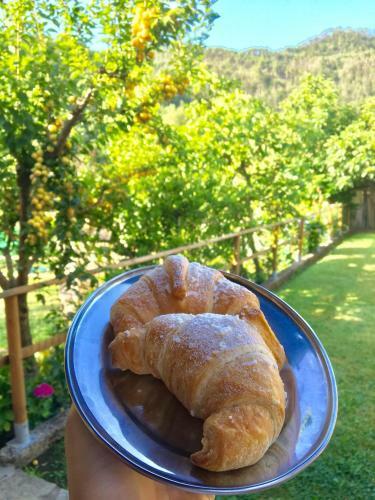 Bed & Breakfast Locanda Da Marco