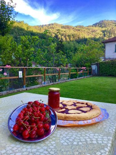 Bed & Breakfast Locanda Da Marco