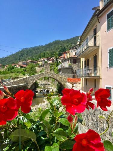 Bed & Breakfast Locanda Da Marco