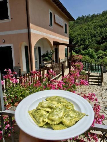 Bed & Breakfast Locanda Da Marco