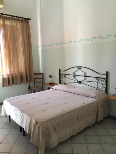 Hotel Agriturismo La Casa Di Botro