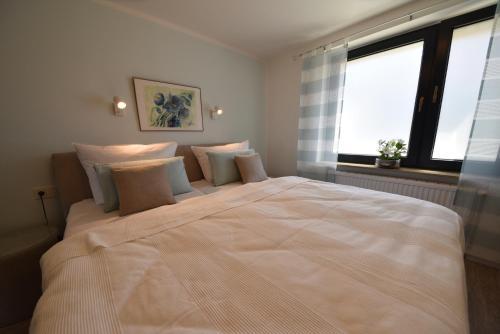 Ferienhaus Landlust R�gen