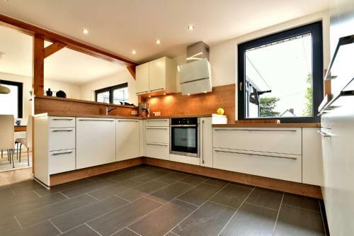 Ferienhaus Landlust R�gen