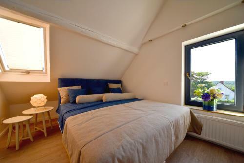Ferienhaus Landlust R�gen