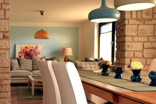 Ferienhaus Landlust R�gen