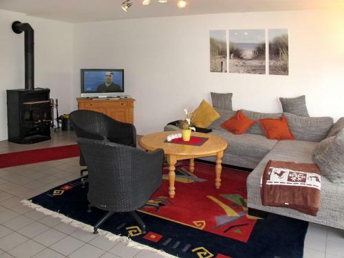 Ferienhausanlage Losentitz 757s