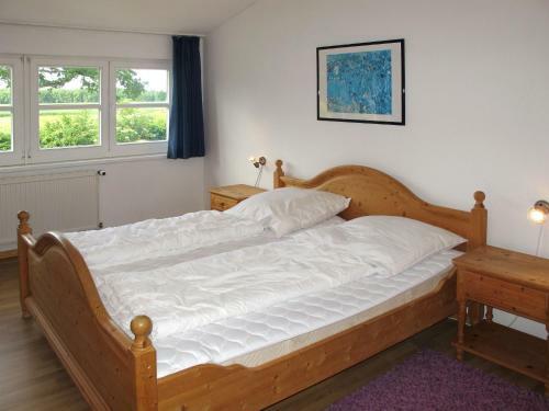 Ferienhausanlage Losentitz 757s