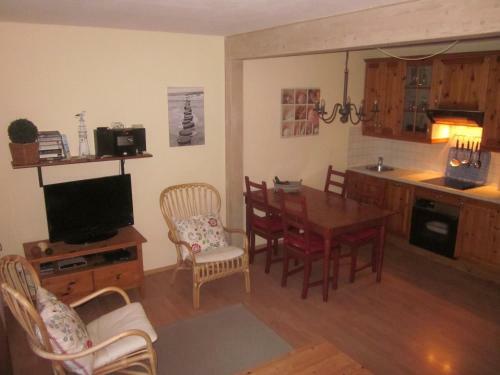 Apartamento Darsser Sommerwind - [#110580]