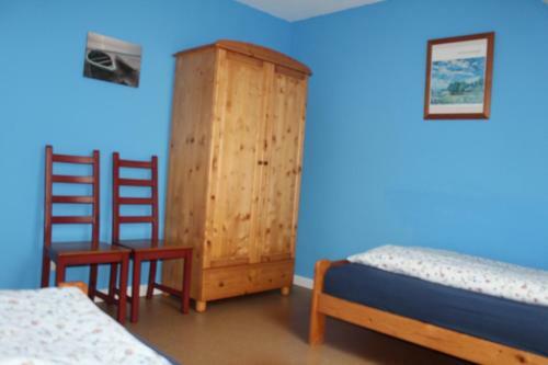 Apartamento Darsser Sommerwind - [#110580]