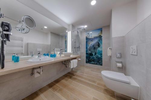 Best Western Hotel Wiesbaden
