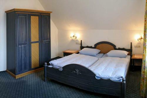 Apartamento Landhaus M�hlenberg