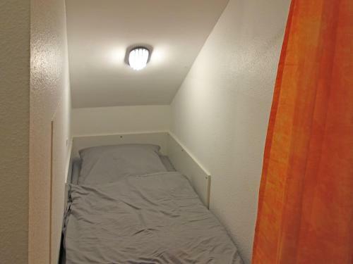Apartamento Feriendomizil "la Terrazza"