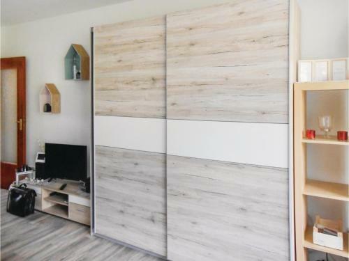 0-bedroom Apartment In Willingen