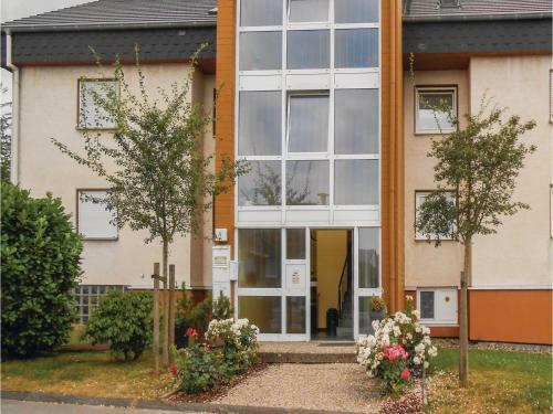 0-bedroom Apartment In Willingen