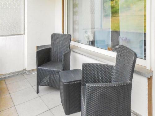 0-bedroom Apartment In Willingen