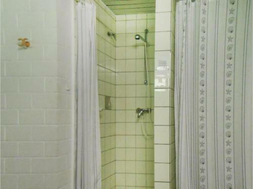 0-bedroom Apartment In Willingen