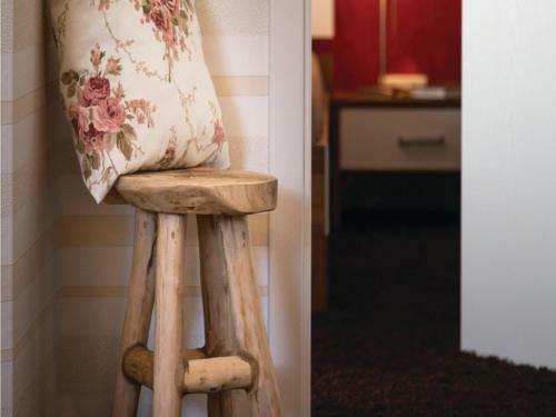 One-bedroom Apartment In Willingen