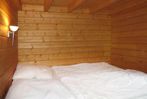 Ferienhaus Wingst 122s