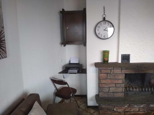 Apartamento Sportstower-winterberg