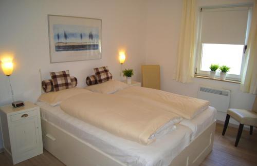 Apartamentos Winterberg Appartement 21064