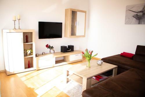 Apartamento Am Waltenberg 57-z