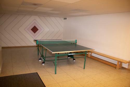 Apartamento Am Waltenberg 70-r