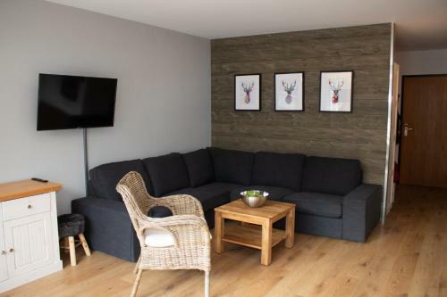Apartamento Am Waltenberg 70-r