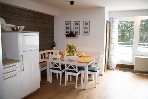 Apartamento Am Waltenberg 70-r