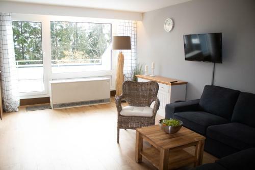 Apartamento Am Waltenberg 70-r