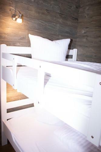 Apartamento Am Waltenberg 70-r