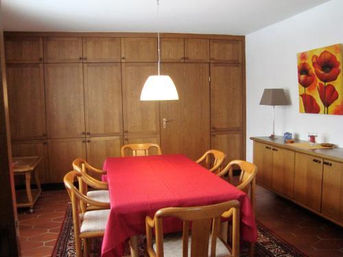 Ferienhaus Beja