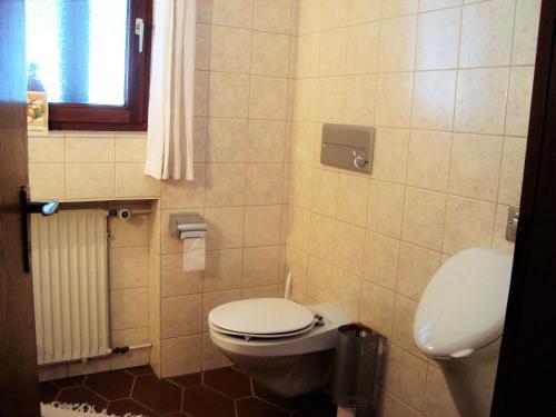 Ferienhaus Beja