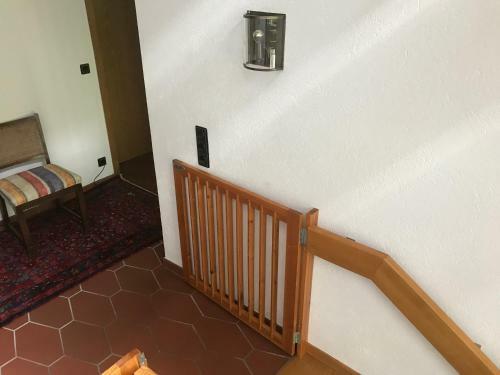 Ferienhaus Beja