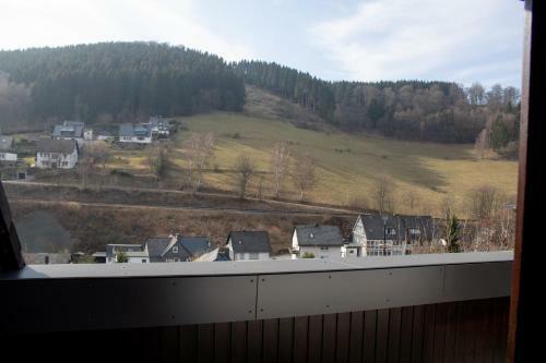 Apartamento Am Schieferberg 27-e