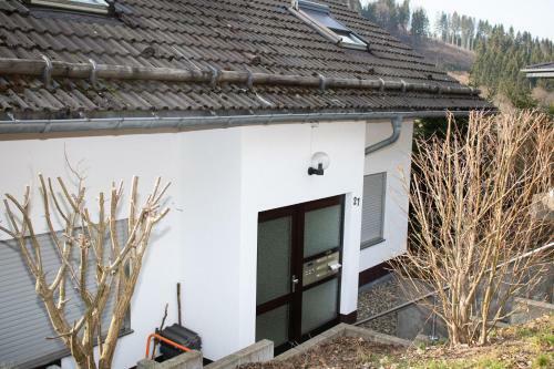Apartamento Am Schieferberg 27-e
