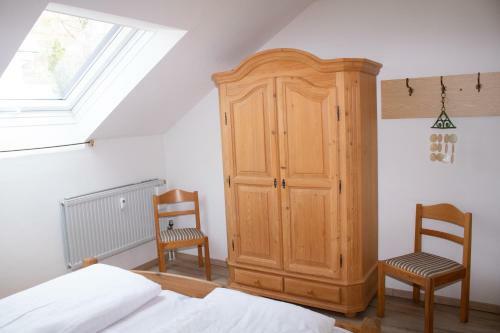 Apartamento Am Schieferberg 27-e