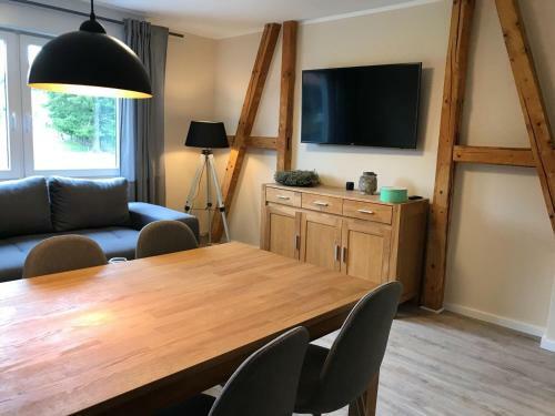 Apartamento Smart Resorts Jade